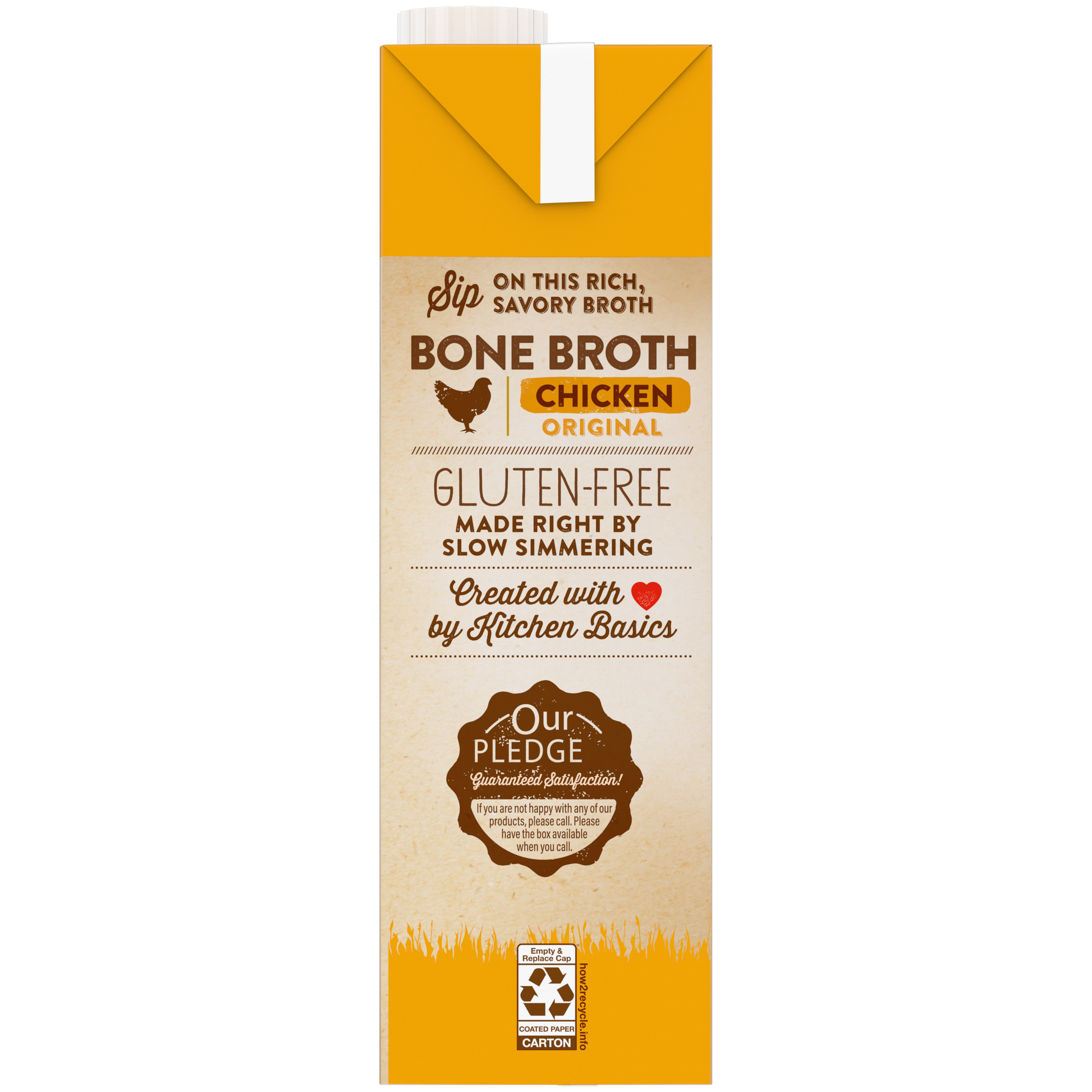 original-chicken-bone-broth-32-oz-kitchen-basics